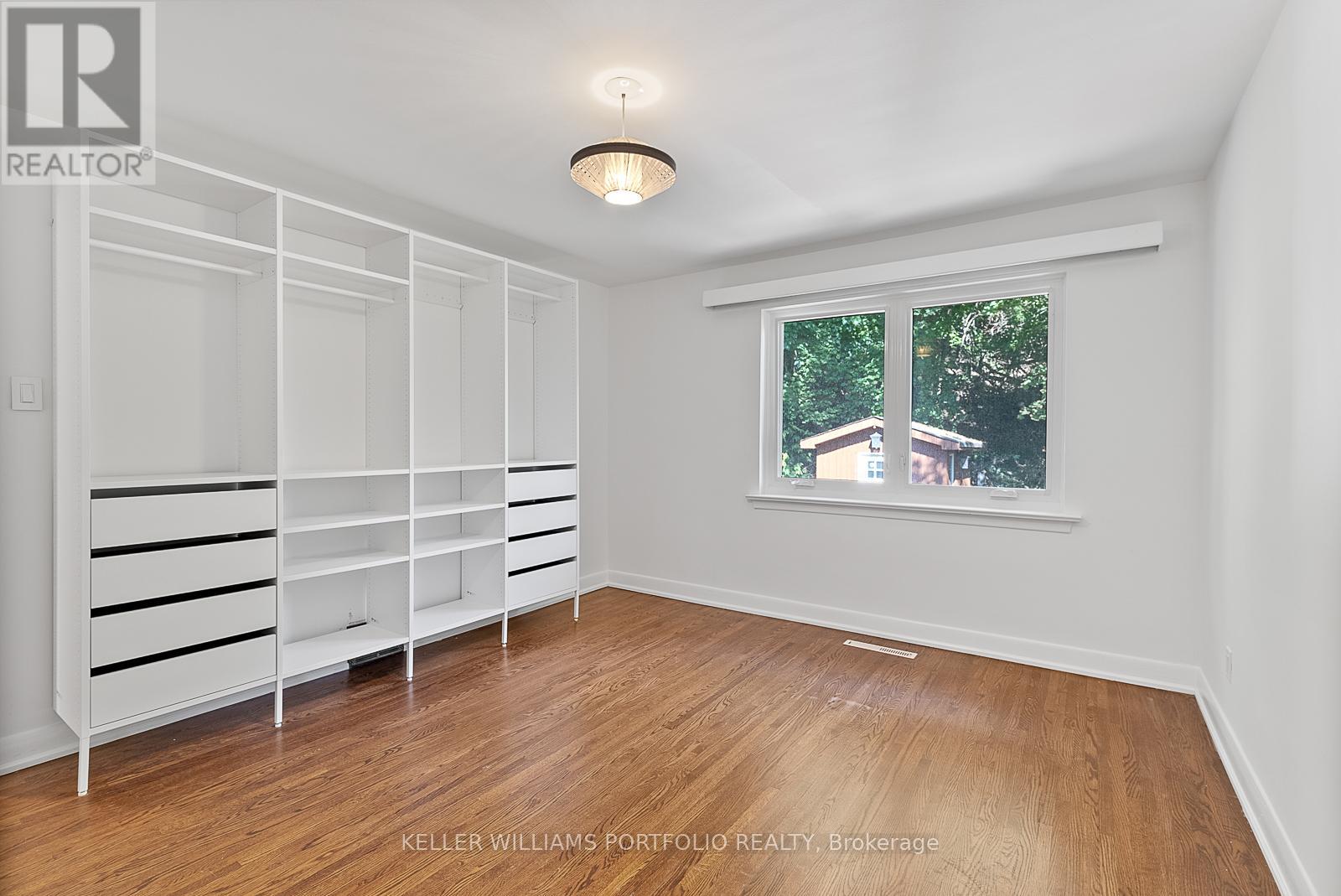 60 Juliana Court, Toronto, Ontario  M6S 2R2 - Photo 23 - W12581632