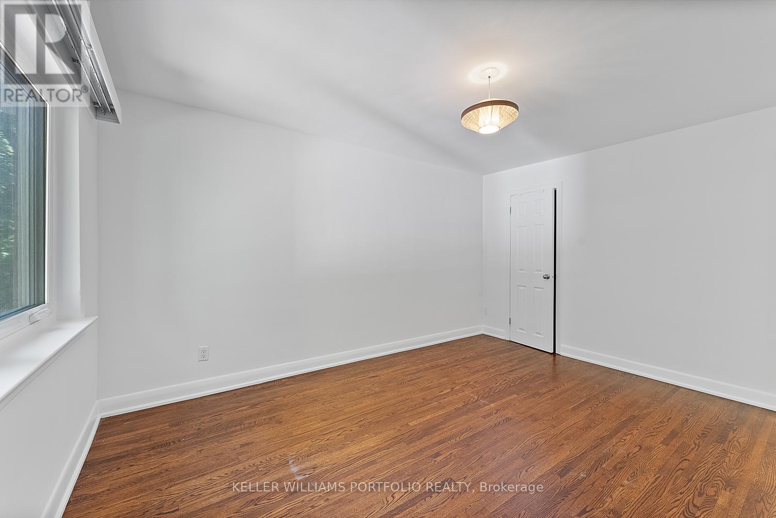 60 Juliana Court, Toronto, Ontario  M6S 2R2 - Photo 24 - W12581632