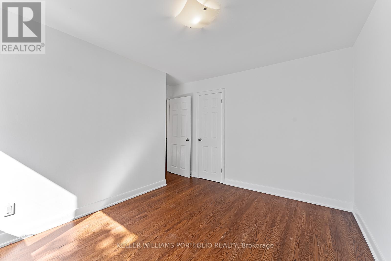 60 Juliana Court, Toronto, Ontario  M6S 2R2 - Photo 27 - W12581632