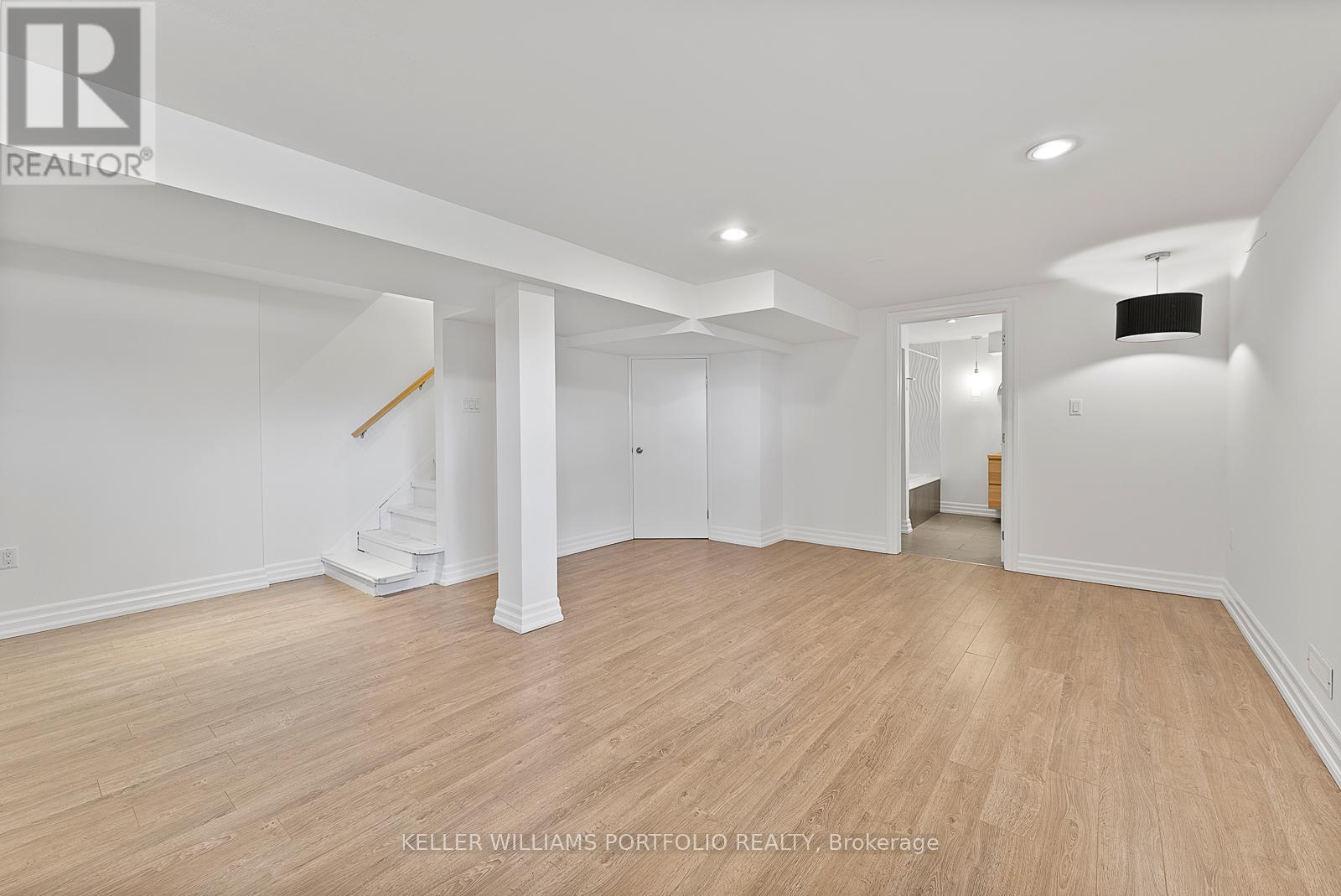 60 Juliana Court, Toronto, Ontario  M6S 2R2 - Photo 33 - W12581632