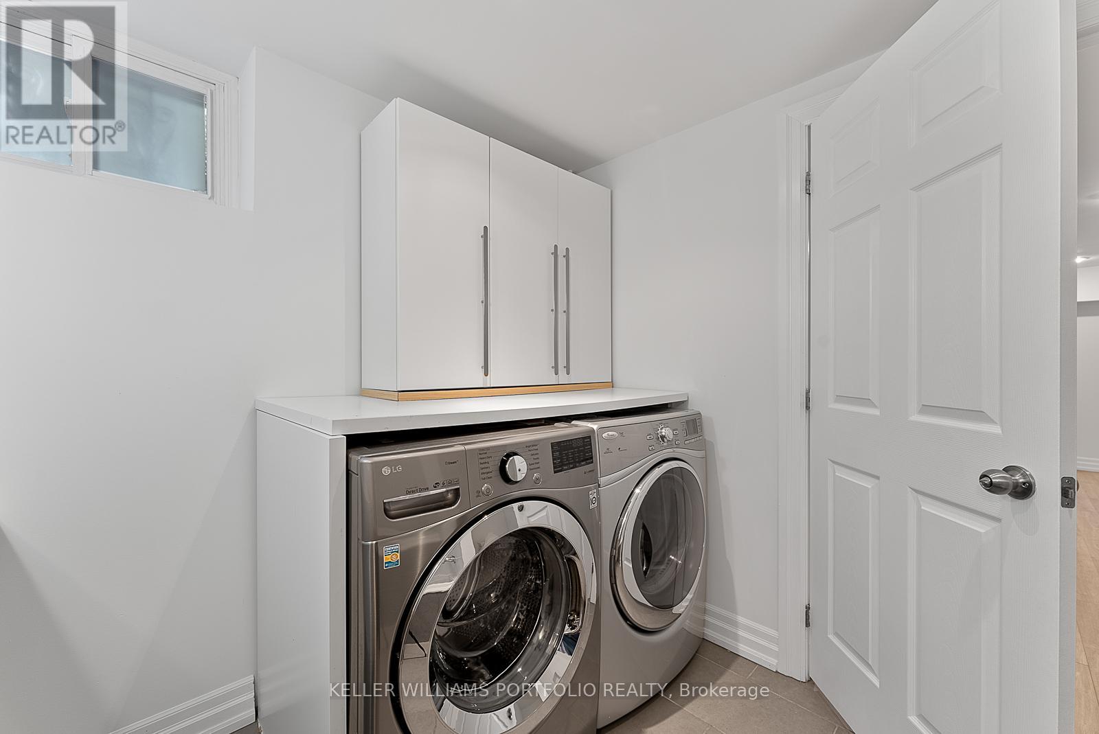 60 Juliana Court, Toronto, Ontario  M6S 2R2 - Photo 36 - W12581632