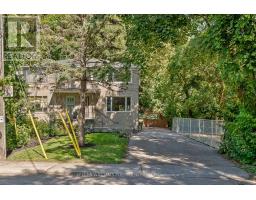 60 JULIANA COURT, Toronto, Ontario