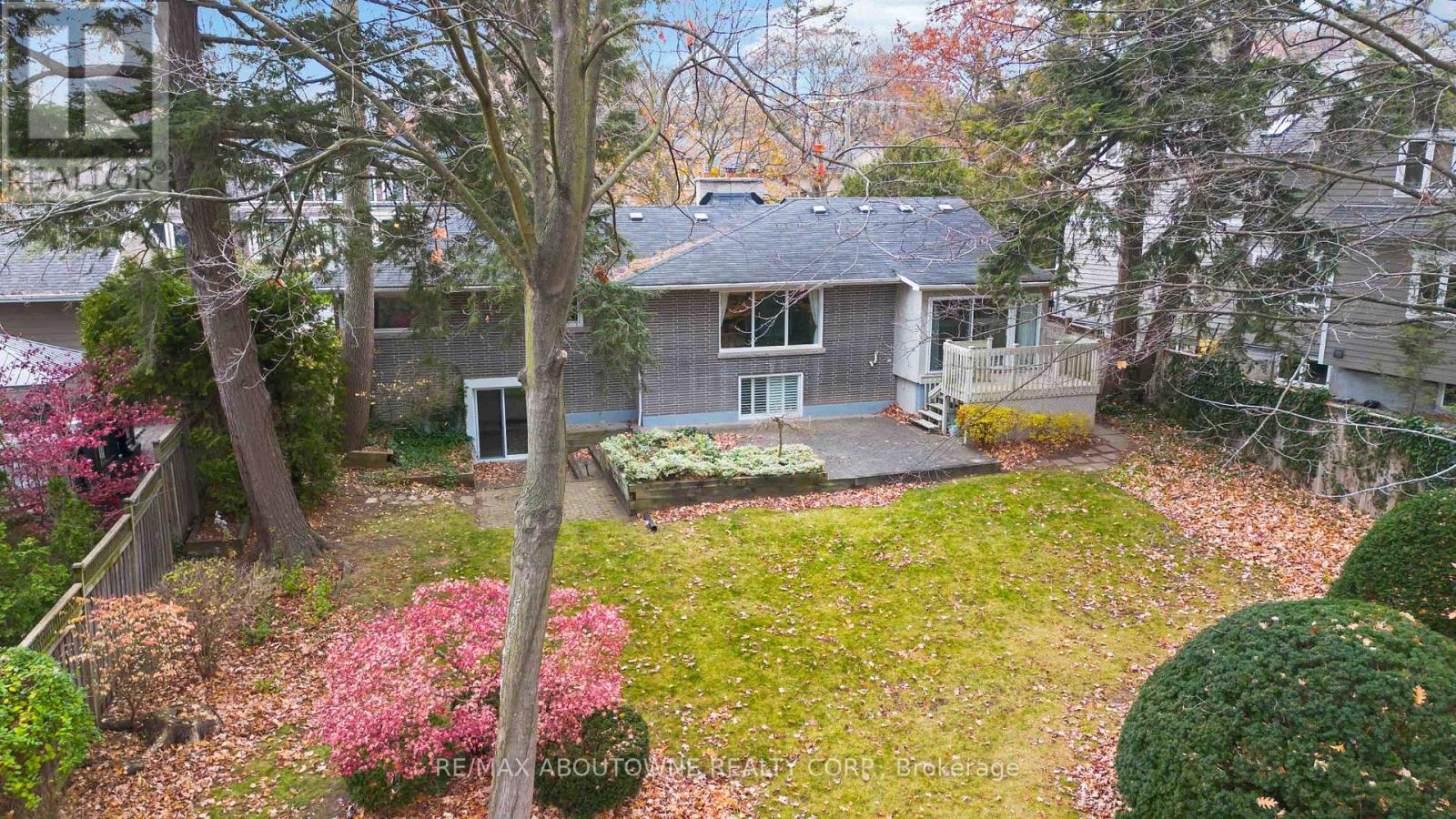 1410 Devon Road, Oakville, Ontario  L6J 2M1 - Photo 25 - W12581648