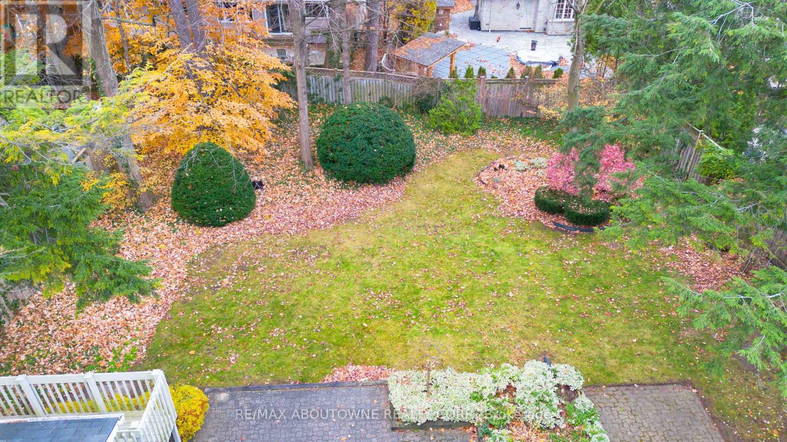 1410 Devon Road, Oakville, Ontario  L6J 2M1 - Photo 26 - W12581648