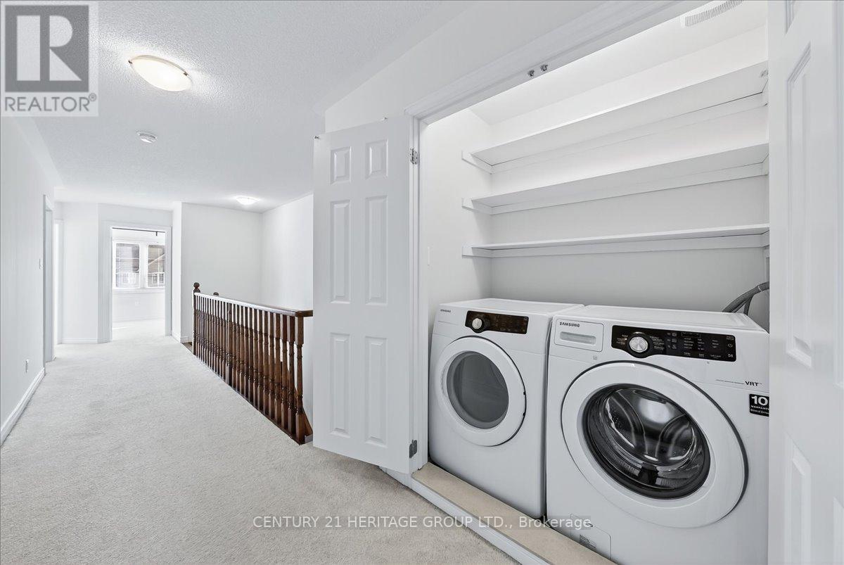 13 Mclaughlin Avenue, Milton, Ontario  L9T 8K2 - Photo 20 - W12581650