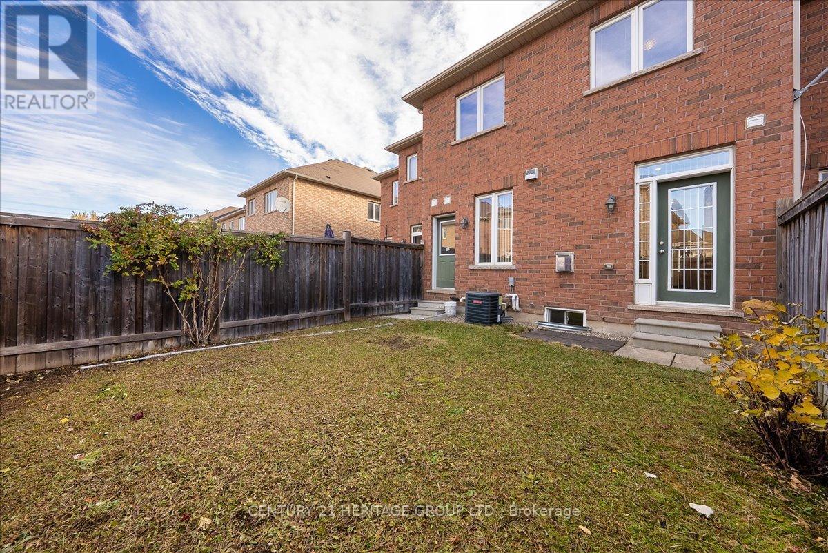 13 Mclaughlin Avenue, Milton, Ontario  L9T 8K2 - Photo 46 - W12581650