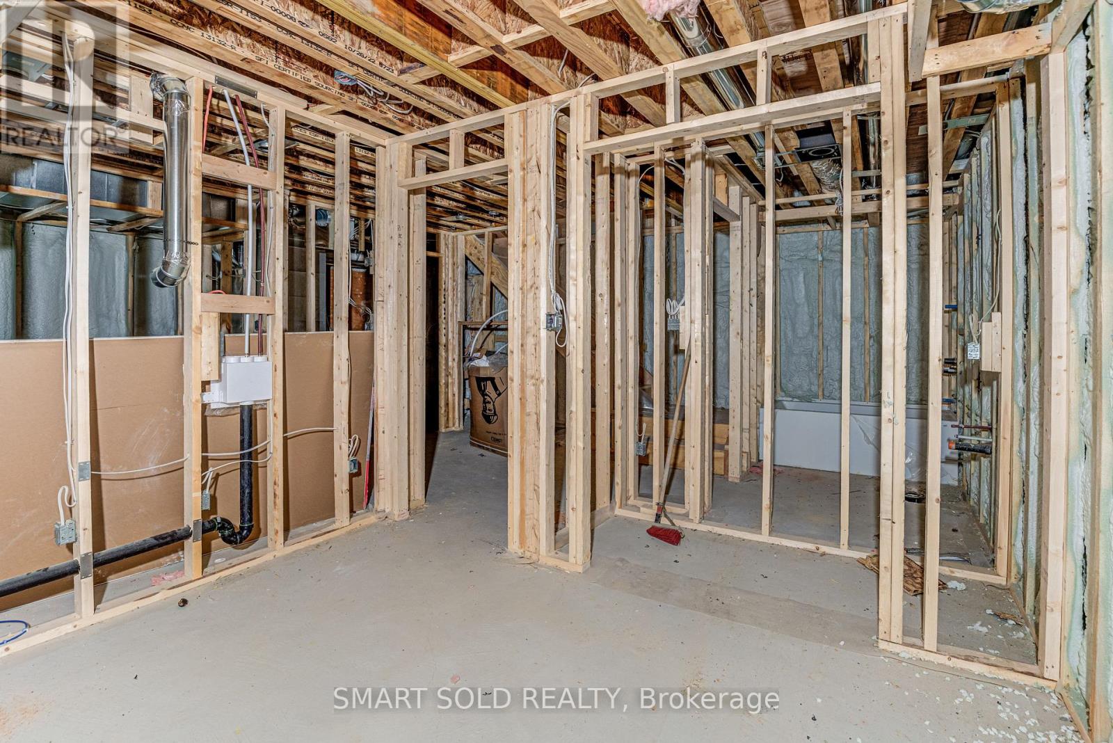 4 Forty Third Street, Toronto, Ontario  M8W 3P6 - Photo 28 - W12581658