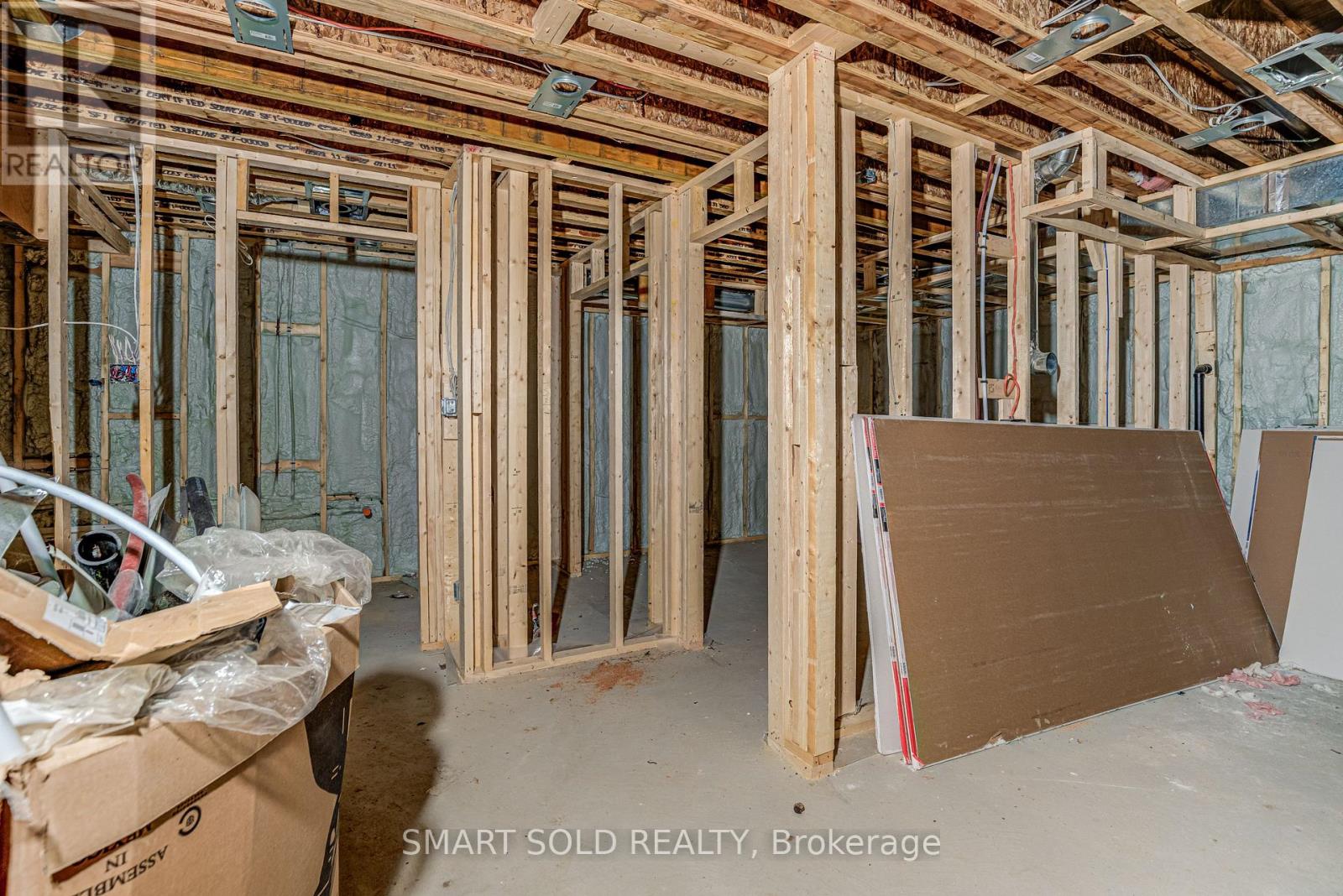 4 Forty Third Street, Toronto, Ontario  M8W 3P6 - Photo 29 - W12581658