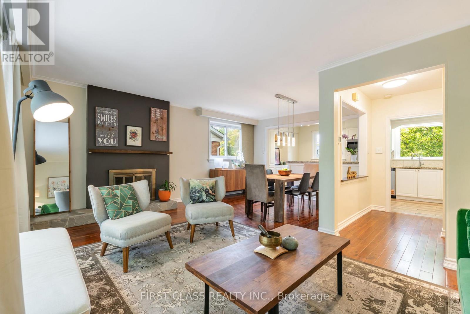 Main - 1920 Truscott Drive, Mississauga, Ontario  L5J 2A2 - Photo 12 - W12581666