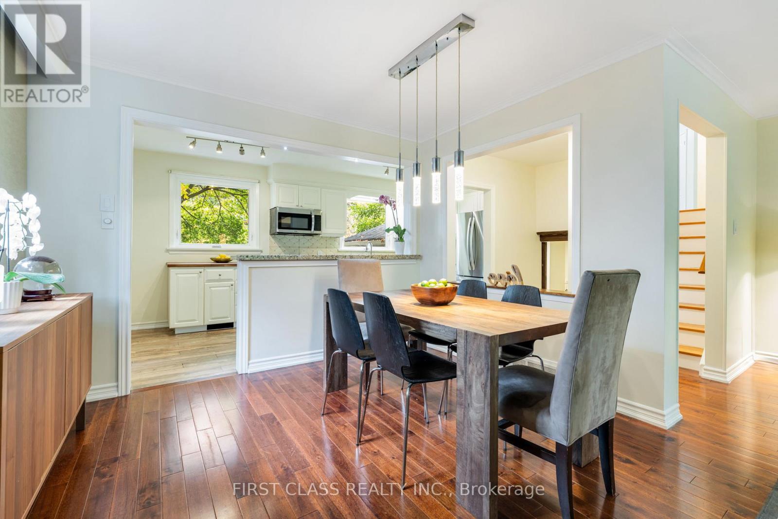 Main - 1920 Truscott Drive, Mississauga, Ontario  L5J 2A2 - Photo 14 - W12581666