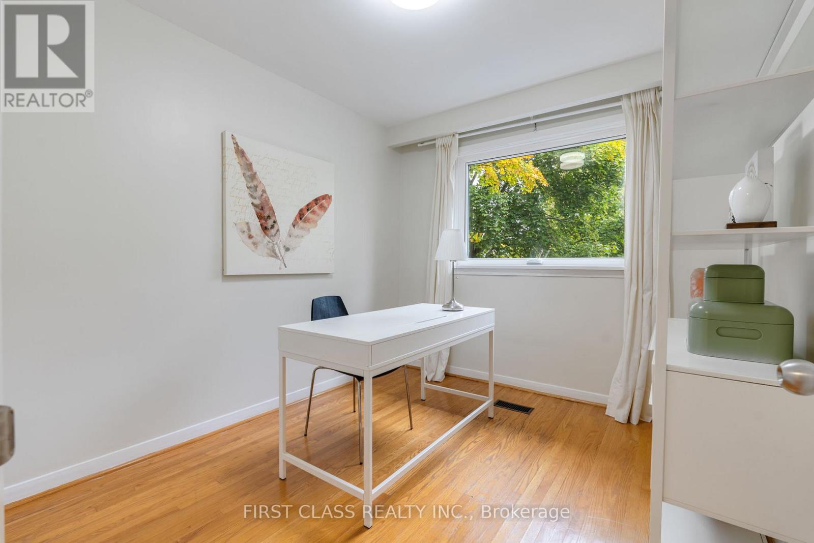 Main - 1920 Truscott Drive, Mississauga, Ontario  L5J 2A2 - Photo 26 - W12581666