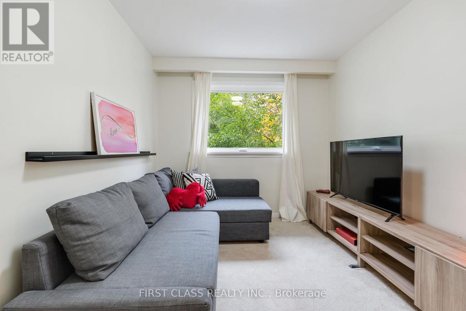 Main - 1920 Truscott Drive, Mississauga, Ontario  L5J 2A2 - Photo 30 - W12581666