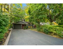 MAIN - 1920 TRUSCOTT DRIVE, Mississauga, Ontario