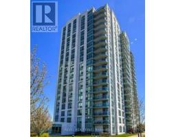 1601 - 4900 GLEN ERIN DRIVE, Mississauga, Ontario