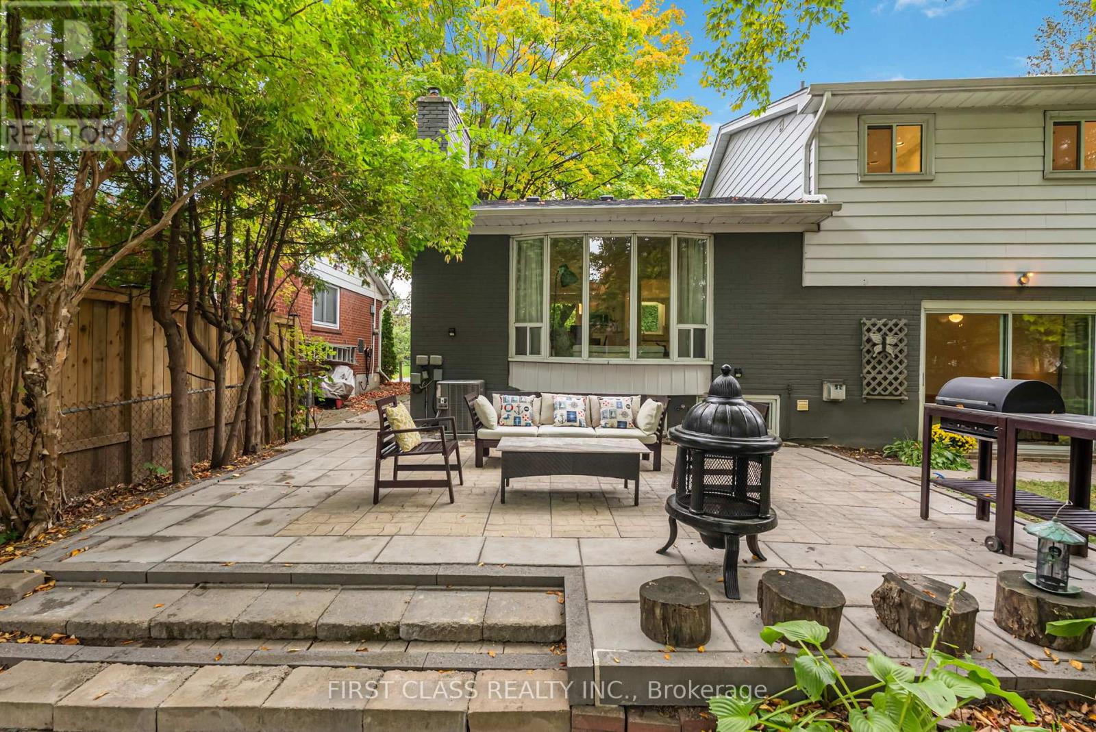 Lower - 1920 Truscott Drive, Mississauga, Ontario  L5J 2A2 - Photo 23 - W12581676