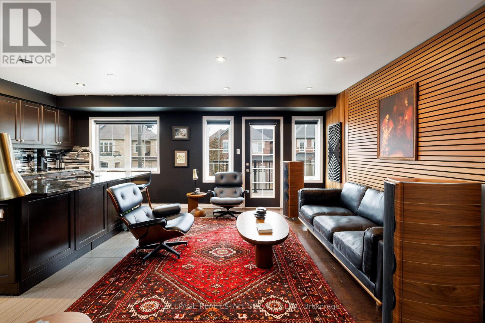 220 Sarah Cline Drive, Oakville, Ontario  L6M 0V3 - Photo 10 - W12581680