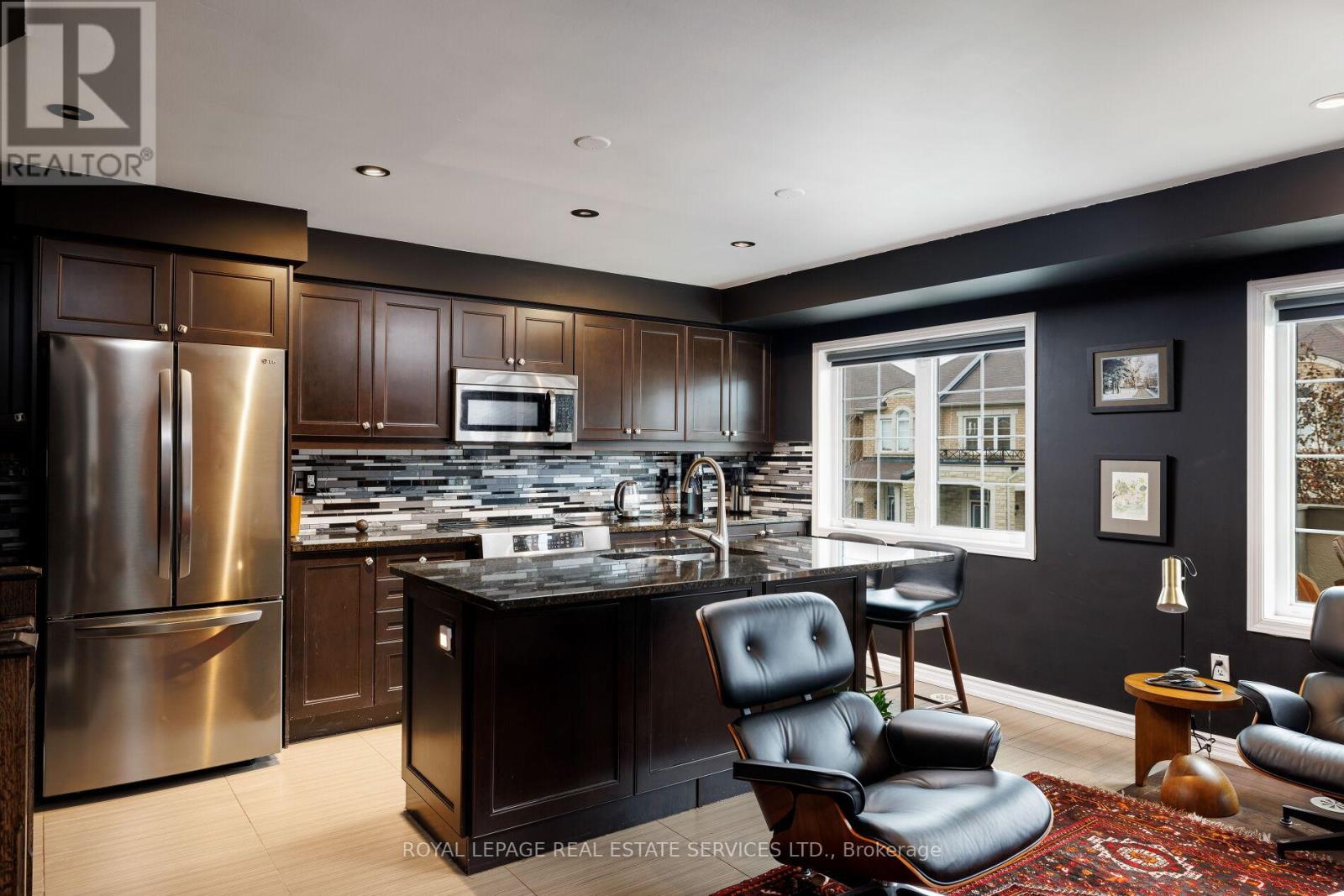 220 Sarah Cline Drive, Oakville, Ontario  L6M 0V3 - Photo 15 - W12581680