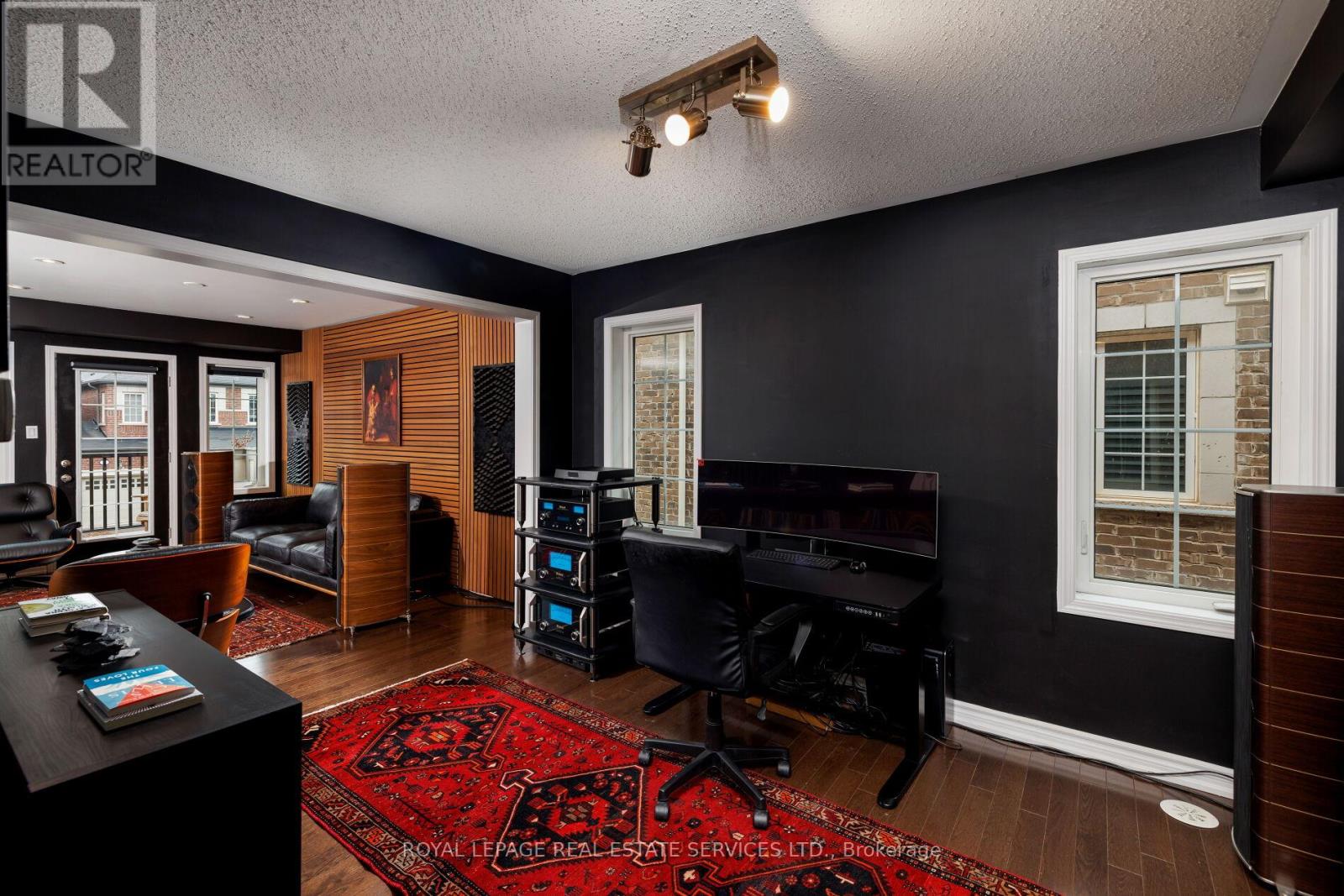 220 Sarah Cline Drive, Oakville, Ontario  L6M 0V3 - Photo 21 - W12581680