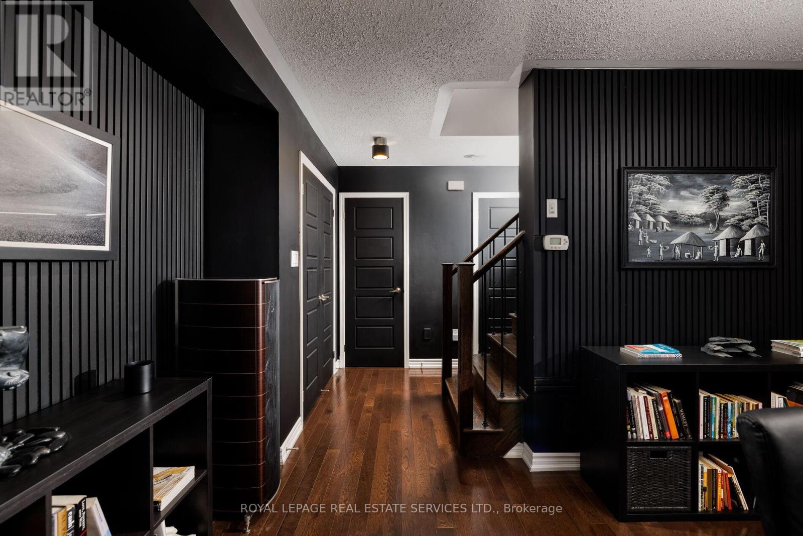 220 Sarah Cline Drive, Oakville, Ontario  L6M 0V3 - Photo 22 - W12581680