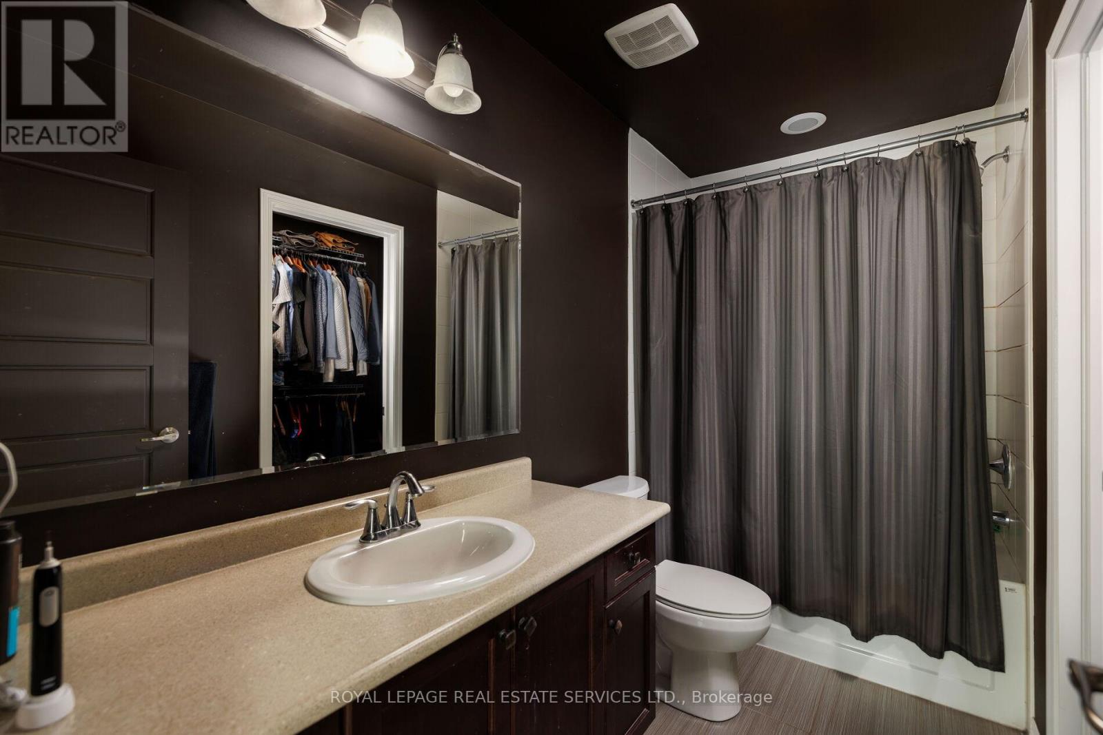 220 Sarah Cline Drive, Oakville, Ontario  L6M 0V3 - Photo 27 - W12581680