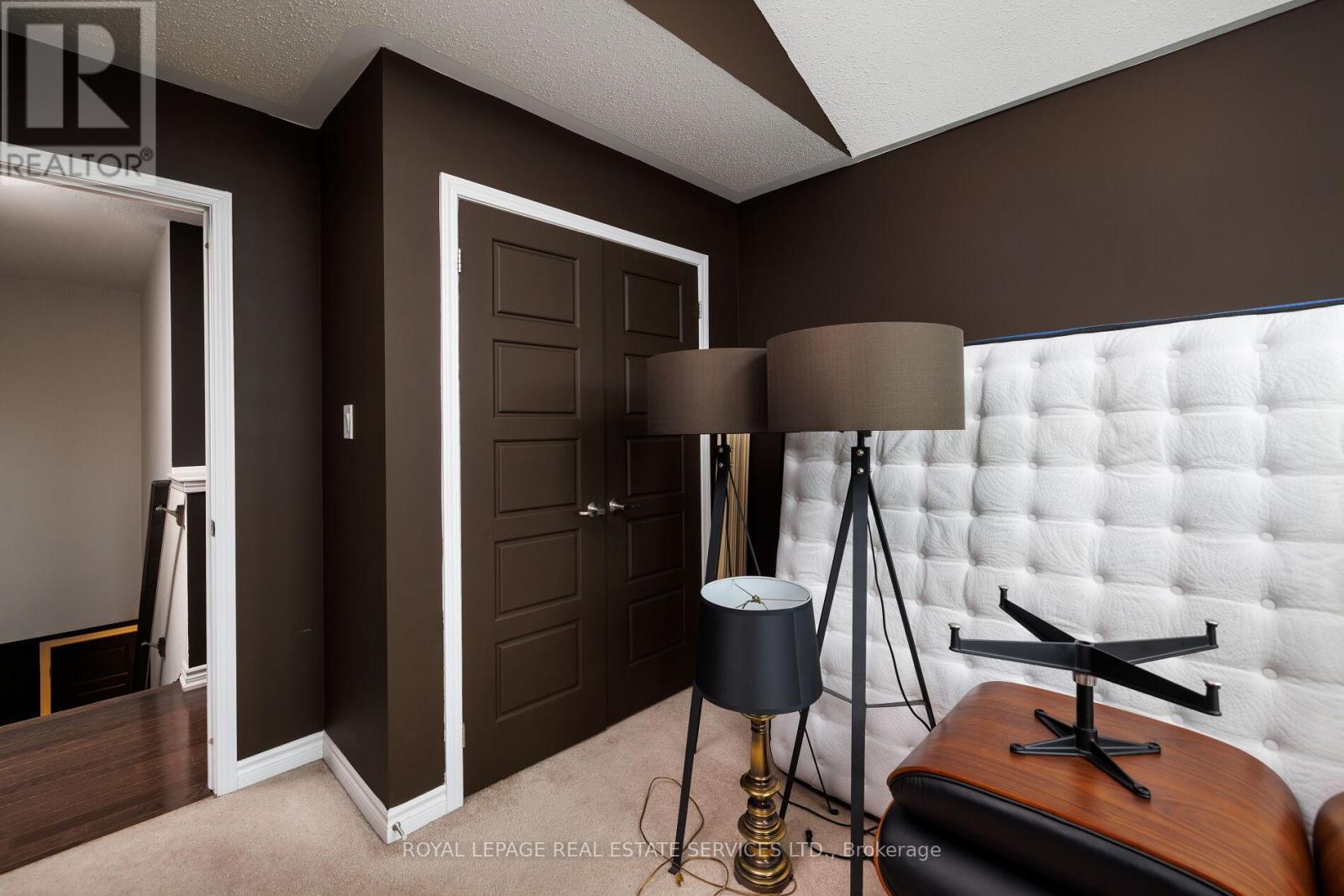 220 Sarah Cline Drive, Oakville, Ontario  L6M 0V3 - Photo 30 - W12581680