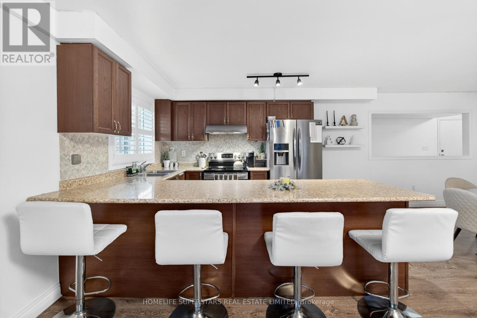 102 - 200 Veterans Drive, Brampton, Ontario  L7A 4S6 - Photo 21 - W12581688