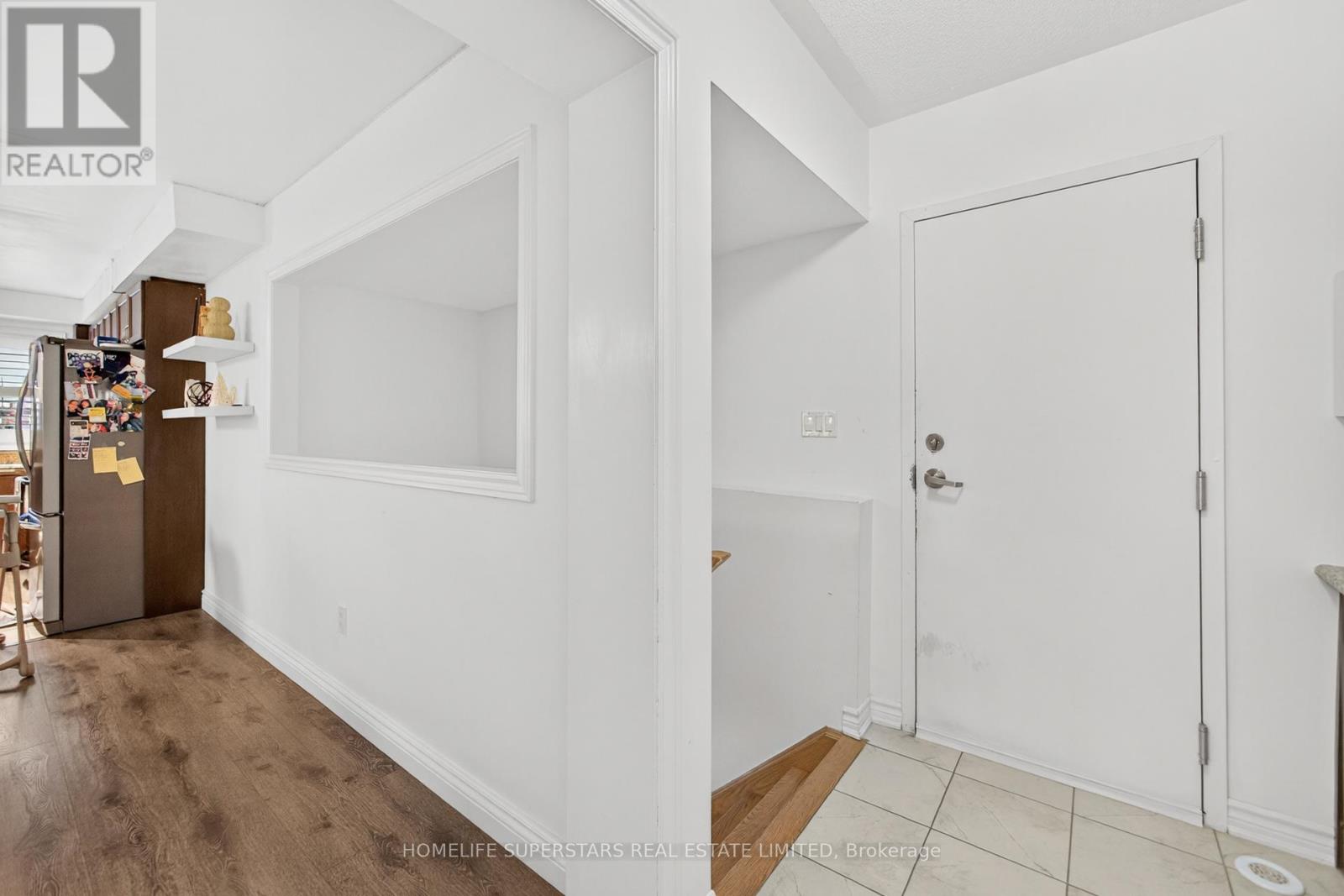 102 - 200 Veterans Drive, Brampton, Ontario  L7A 4S6 - Photo 28 - W12581688