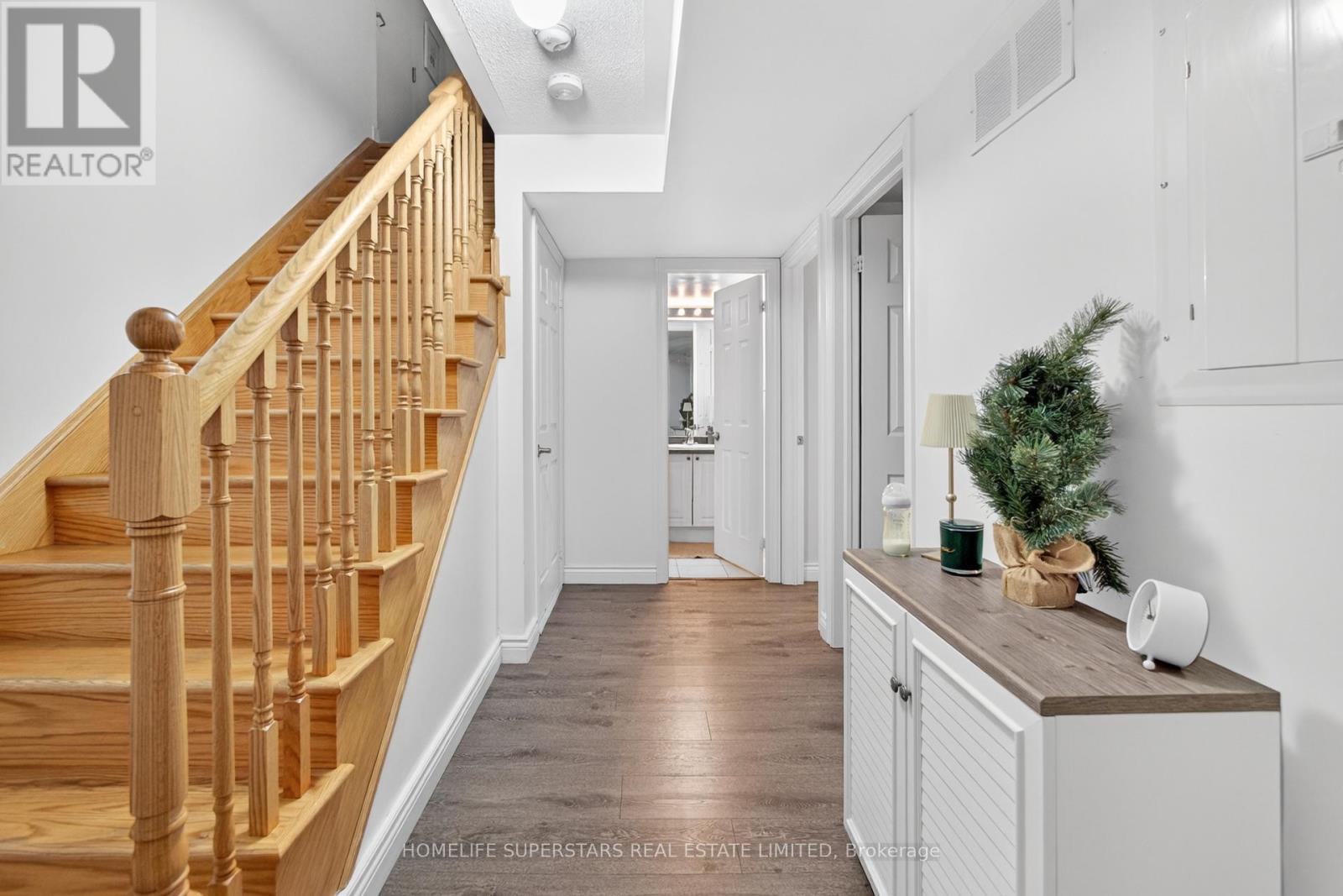 102 - 200 Veterans Drive, Brampton, Ontario  L7A 4S6 - Photo 29 - W12581688