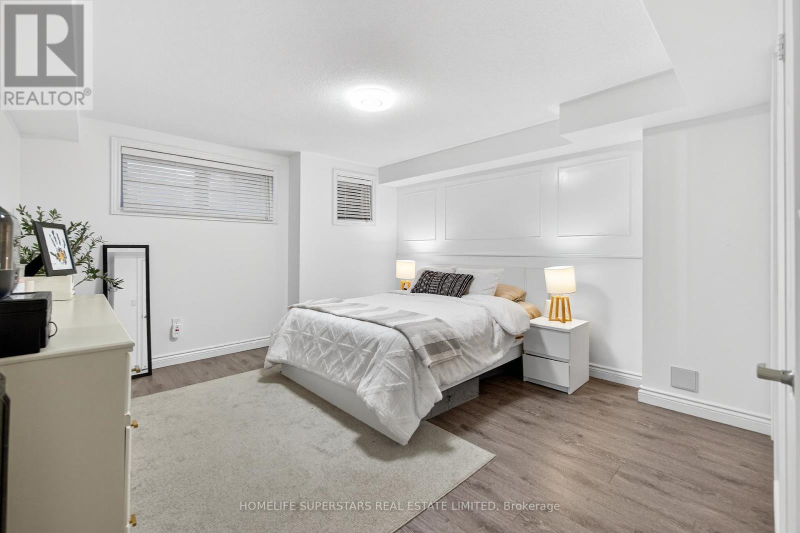 102 - 200 Veterans Drive, Brampton, Ontario  L7A 4S6 - Photo 31 - W12581688