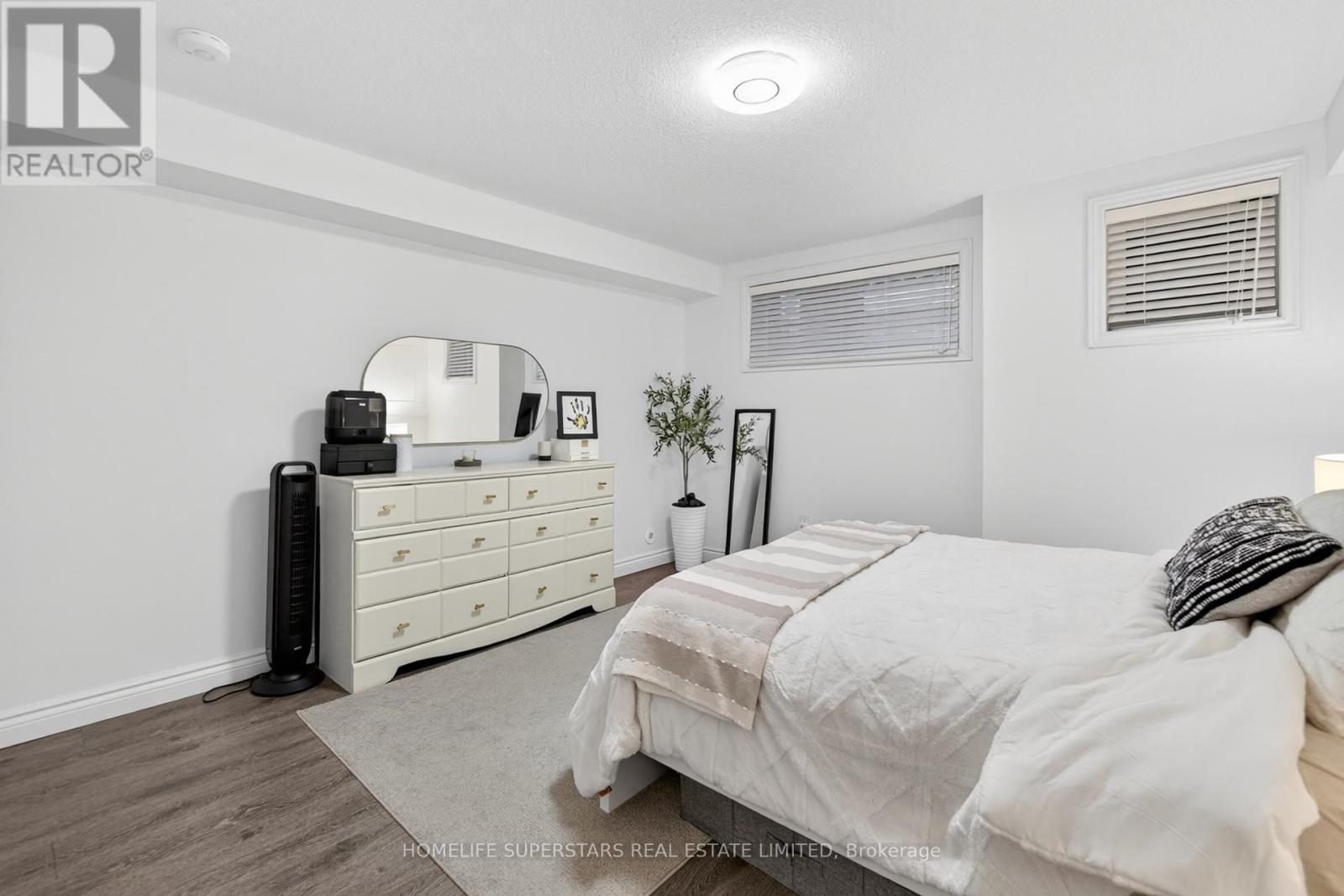 102 - 200 Veterans Drive, Brampton, Ontario  L7A 4S6 - Photo 32 - W12581688