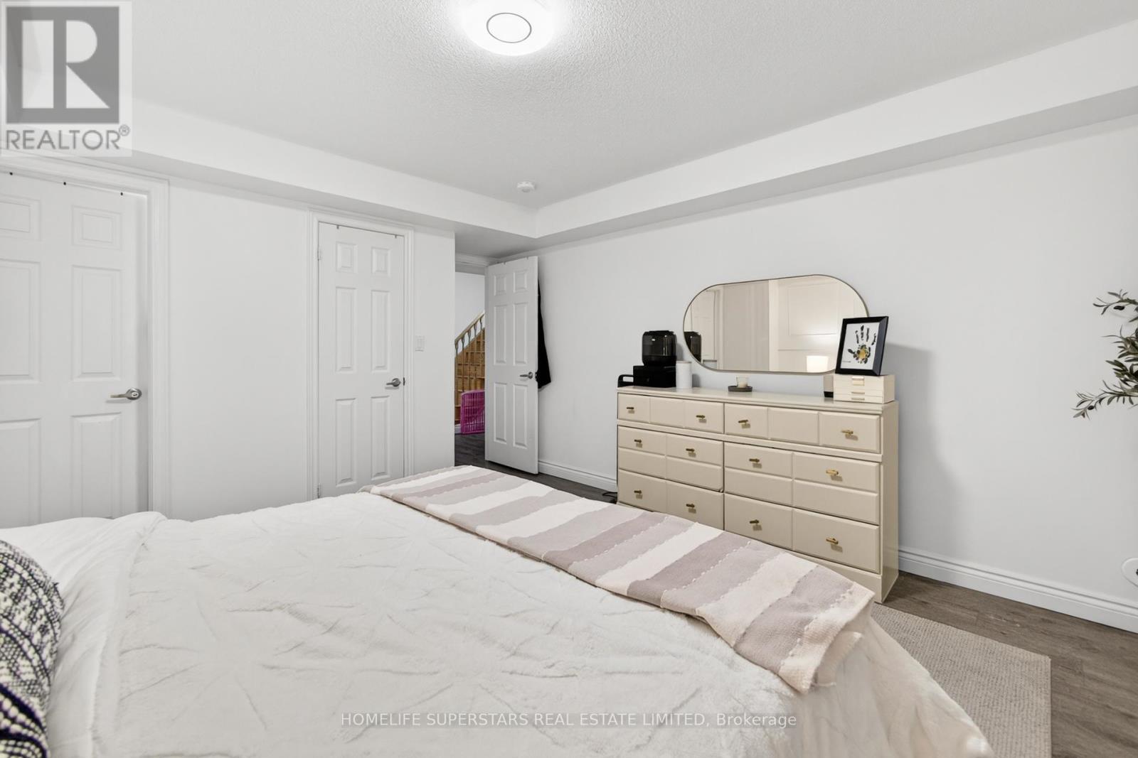 102 - 200 Veterans Drive, Brampton, Ontario  L7A 4S6 - Photo 34 - W12581688