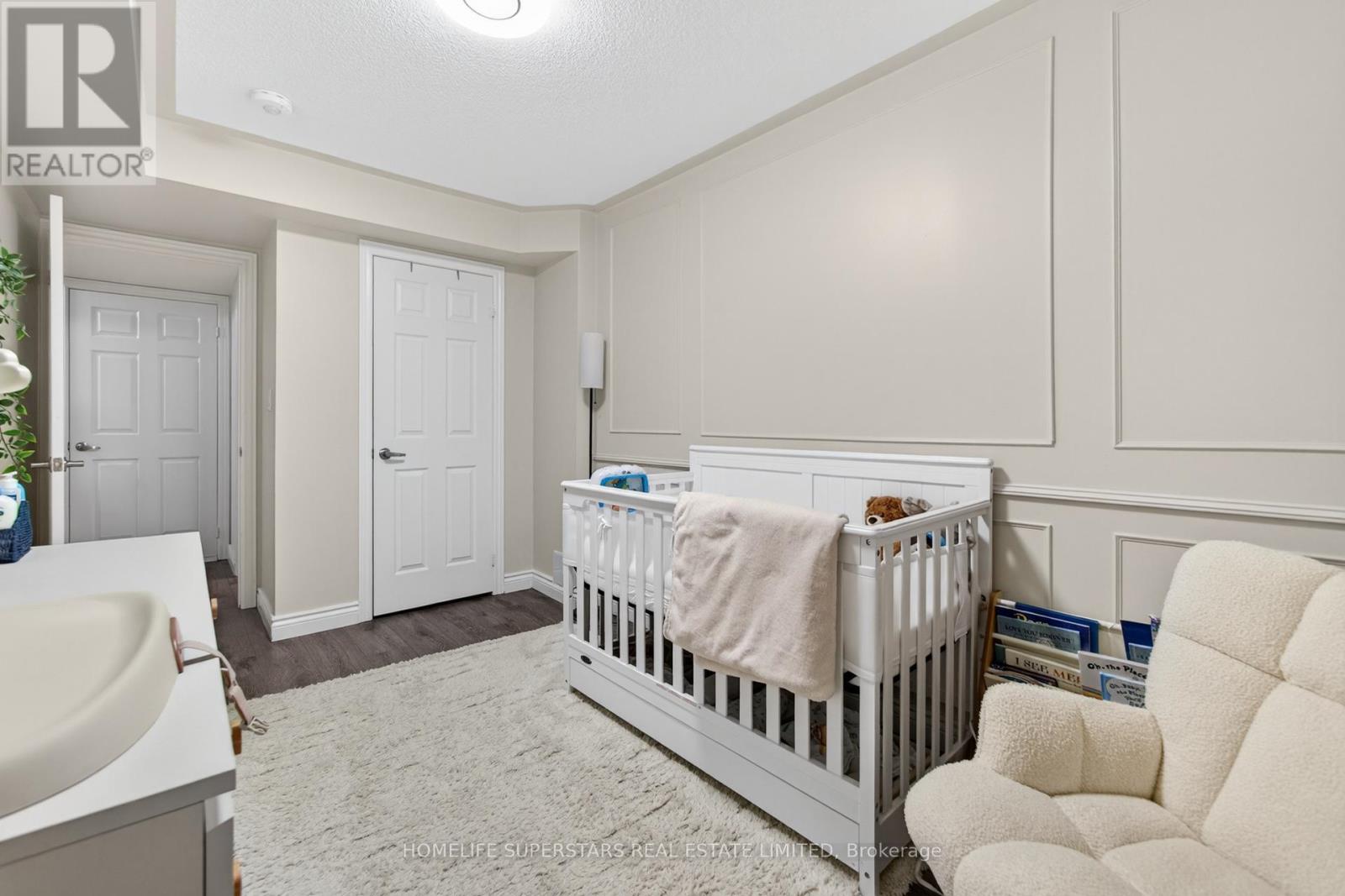 102 - 200 Veterans Drive, Brampton, Ontario  L7A 4S6 - Photo 37 - W12581688