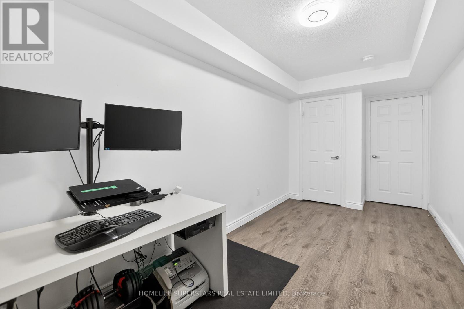 102 - 200 Veterans Drive, Brampton, Ontario  L7A 4S6 - Photo 40 - W12581688