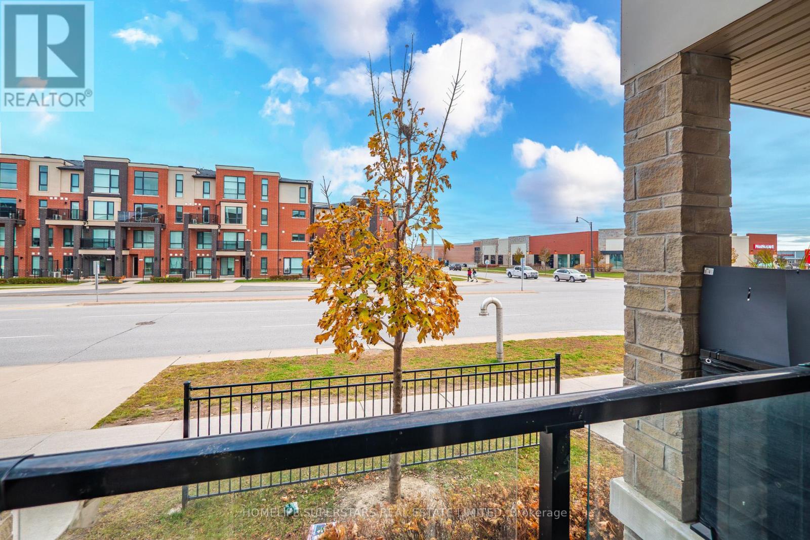 102 - 200 Veterans Drive, Brampton, Ontario  L7A 4S6 - Photo 42 - W12581688