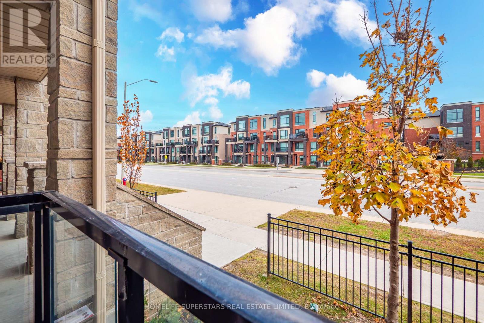 102 - 200 Veterans Drive, Brampton, Ontario  L7A 4S6 - Photo 43 - W12581688