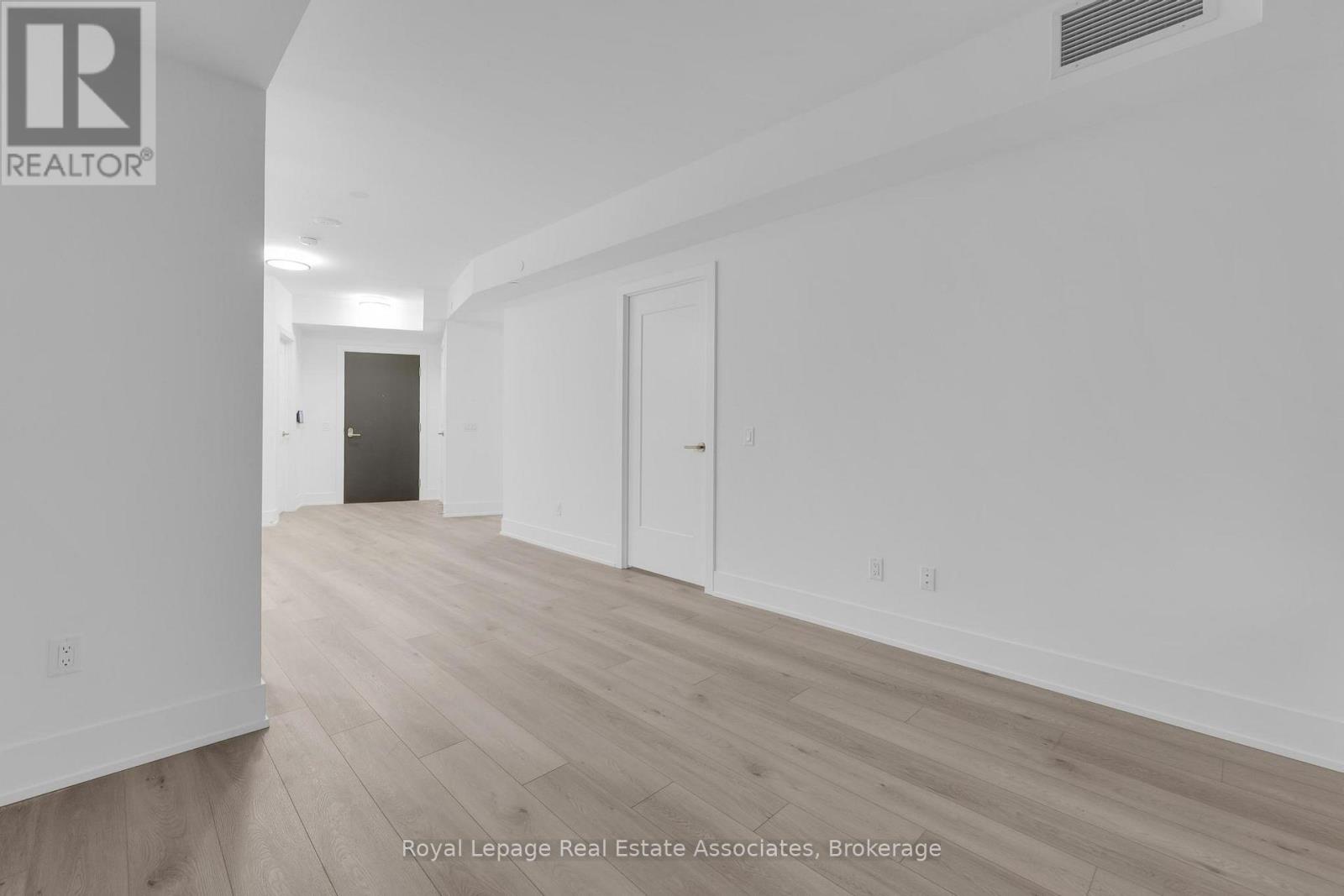 259 The Kingsway, Toronto, Ontario  M9A 0G2 - Photo 14 - W12581690