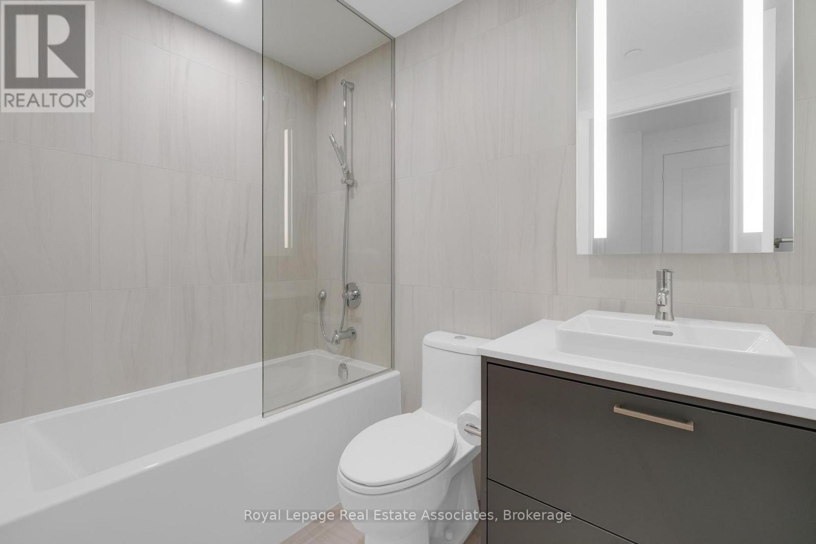 259 The Kingsway, Toronto, Ontario  M9A 0G2 - Photo 20 - W12581690