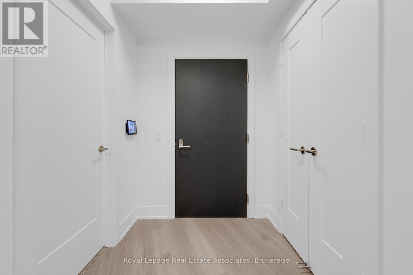 259 The Kingsway, Toronto, Ontario  M9A 0G2 - Photo 22 - W12581690