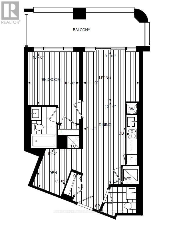 259 The Kingsway, Toronto, Ontario  M9A 0G2 - Photo 35 - W12581690