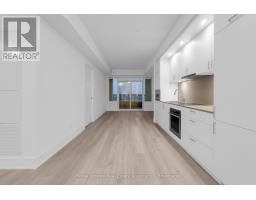 259 THE KINGSWAY, Toronto, Ontario