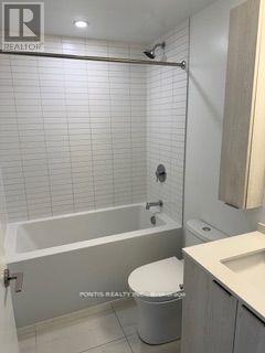 818 - 86 Dundas Street, Mississauga, Ontario  L5A 0B1 - Photo 10 - W12581706