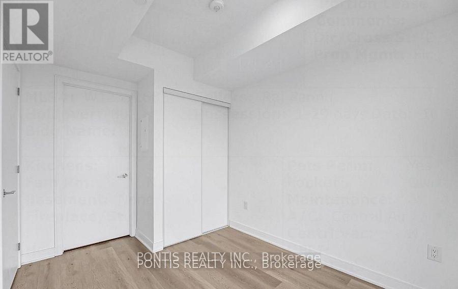 818 - 86 Dundas Street, Mississauga, Ontario  L5A 0B1 - Photo 11 - W12581706