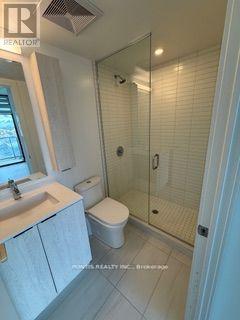 818 - 86 Dundas Street, Mississauga, Ontario  L5A 0B1 - Photo 15 - W12581706