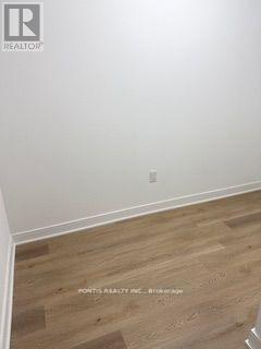 818 - 86 Dundas Street, Mississauga, Ontario  L5A 0B1 - Photo 18 - W12581706