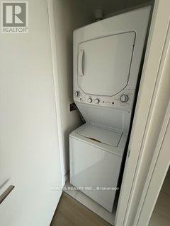 818 - 86 Dundas Street, Mississauga, Ontario  L5A 0B1 - Photo 19 - W12581706