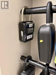 818 - 86 Dundas Street, Mississauga, Ontario  L5A 0B1 - Photo 21 - W12581706