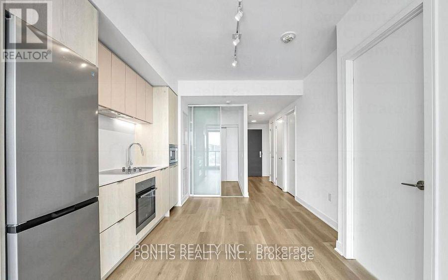 818 - 86 Dundas Street, Mississauga, Ontario  L5A 0B1 - Photo 8 - W12581706