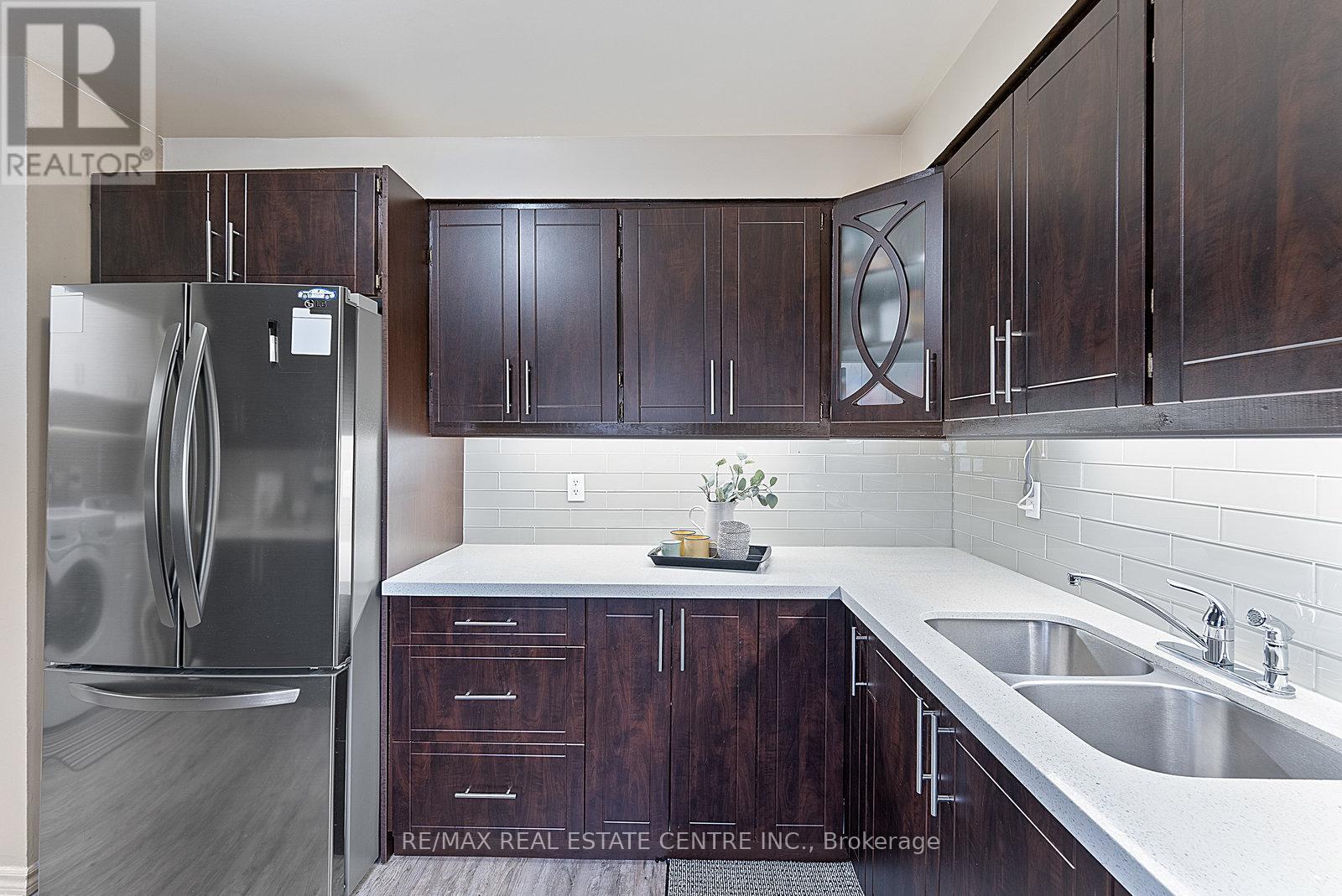 20 Ashton Crescent, Brampton, Ontario  L6S 3J9 - Photo 20 - W12581720