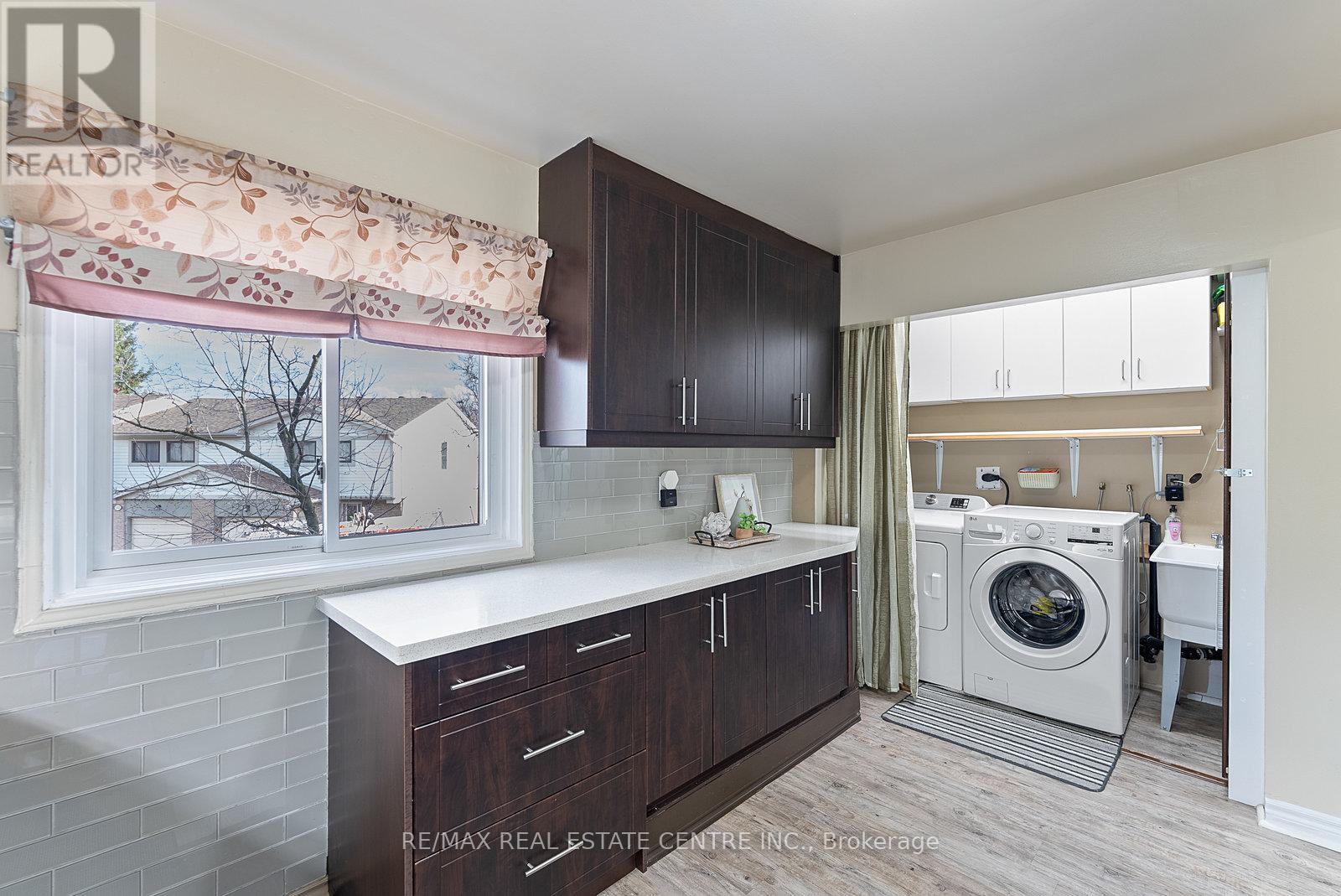 20 Ashton Crescent, Brampton, Ontario  L6S 3J9 - Photo 21 - W12581720