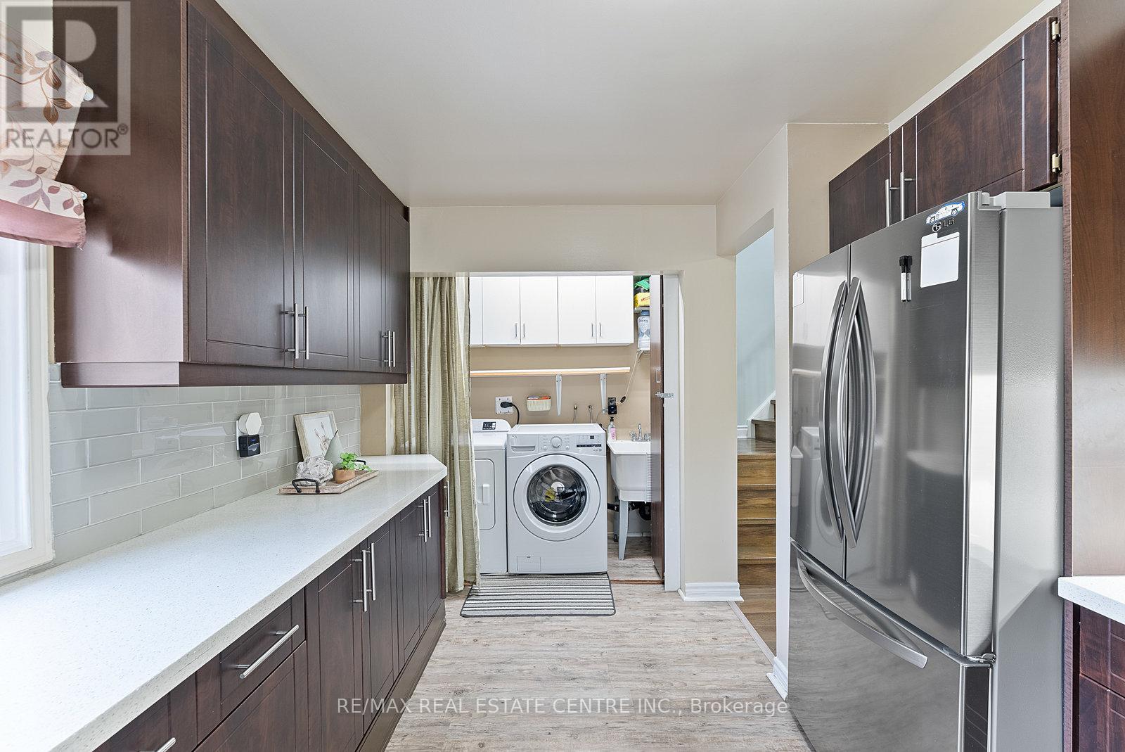 20 Ashton Crescent, Brampton, Ontario  L6S 3J9 - Photo 22 - W12581720